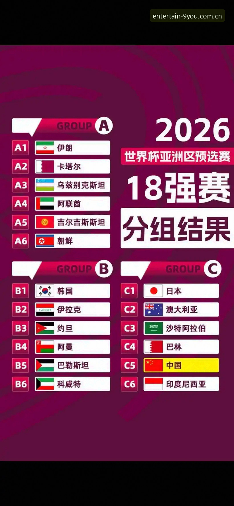 U17世界杯抽签结果深度剖析：中国足球青训的新战场与体验升级
